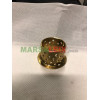 BAGUE FELLA - Ref: FEL160600