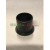 BAGUE FELLA - Ref : FEL161159