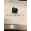 BAGUE FELLA - Ref : 121030