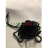 CORDE FELLA - Ref : 121094