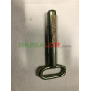 BOULON FELLA - Ref : 101082