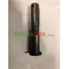 BOULON FELLA - Ref : 487000