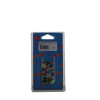 ASSORTIMENT 20 FUSIBLES COMPACTS - Ref: 712221