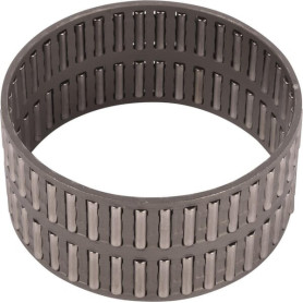 Bearing - Ref: 3549220M1