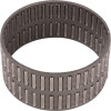 Bearing - Ref: 3549220M1