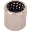 Bearing - Ref: JD10508