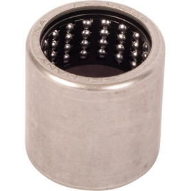 Bearing - Ref: JD10508
