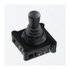 JOYSTICK UNIPOLAIRE TOUTE FONCTION - Ref: 714491