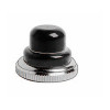 CAPUCHON EN SILICONE - Ref: 714176