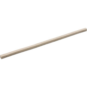 Joint feutre 16x12x1000 - Ref: STRS153401116X12