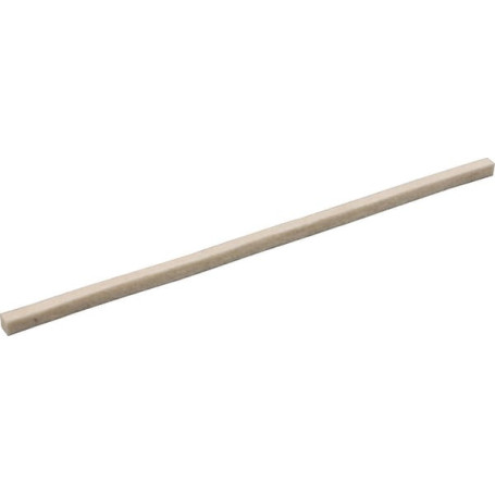 Joint feutre 16x12x1000 - Ref: STRS153401116X12