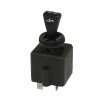 INTERRUPTEUR CLIGNOTANT - APPEL PHARE - Ref: 714258