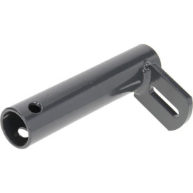 Tube de roulement - Ref: VF1660559086N
