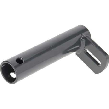 Tube de roulement - Ref: VF1660559086N