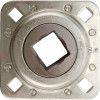 Bearing - Ref: W211KRRB50