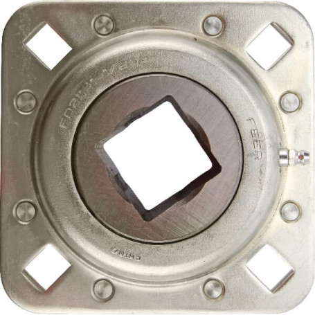 Bearing - Ref: W211KRRB50