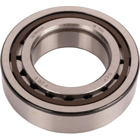 Roulements à rouleaux cylindriques - Ref: CI027534