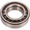 Roulements à rouleaux cylindriques - Ref: CI027534