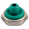 CAPUCHON TRONQUE SILICONE P/INTER LEVIER - Ref: 714509