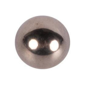 Bille - Ref: 06330163