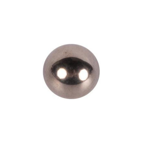 Bille - Ref: 06330163
