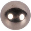 Bille - Ref: 06330163