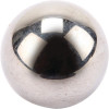 Bille de roulement 3/8'' - 9,525 mm - Ref: BB952KR