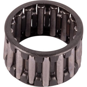 Needle bearing - Ref: 005130171