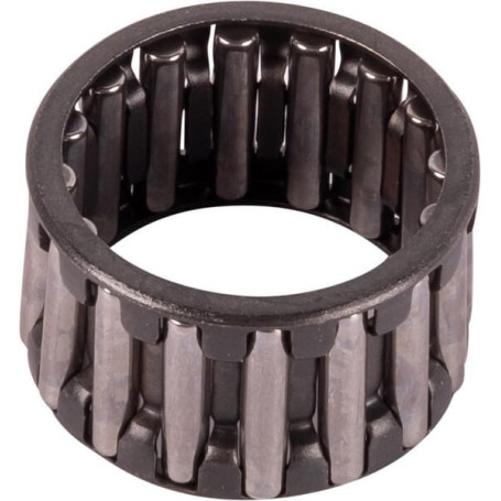 Needle bearing - Ref: 005130171