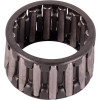 Needle bearing - Ref: 005130171