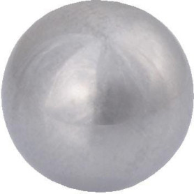 Roulement à billes 3/4'' - 19