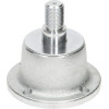 Moyeu - Ref: 90314012N
