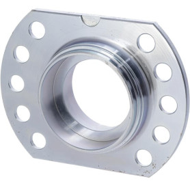 Palier AMT - Ref: 001500423N