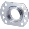 Palier AMT - Ref: 001500423N
