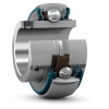 Roulement SKF gamme alimentaire - Ref: YAR2042LPWSS