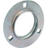 Bride de palier FLAN 03.72 MSB - Ref: VF06215784