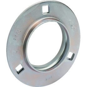 Bride de palier FLAN 03.72 MSB - Ref: VF06215784
