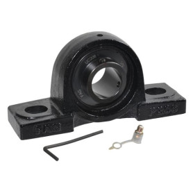 Palier - Ref: UCP20824