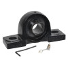 Palier - Ref: UCP20824