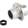 Support de palier - Ref: 0006450071KR
