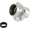 Support de palier - Ref: 0006450071KR