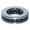 Roulement rainuré à billes (axial) - Ref: 51213SKF
