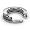 Roulement rainuré à billes (axial) - Ref: 51124SKF