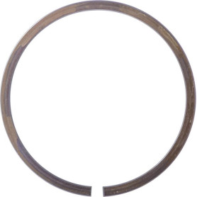 Bague de sécurité - Ref: SP85