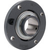 Palier complet - Ref: RMEY75XL