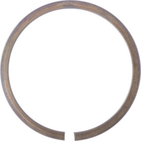 Circlip - Ref: SP72