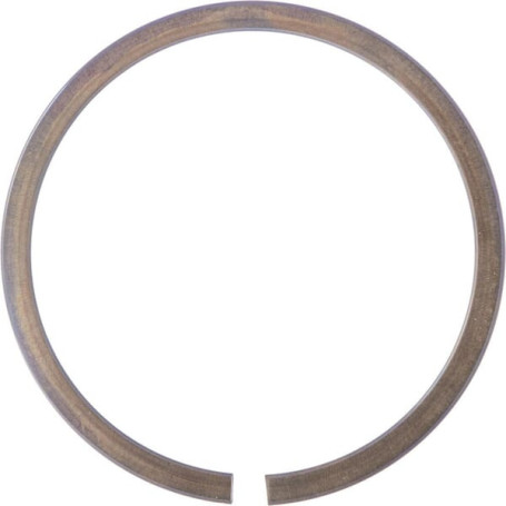 Circlip - Ref: SP72