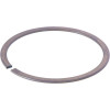Circlip - Ref: SP72