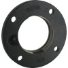 Palier pour PME/RME 60 - Ref: GGME12INA
