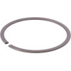Circlip - Ref: SP62
